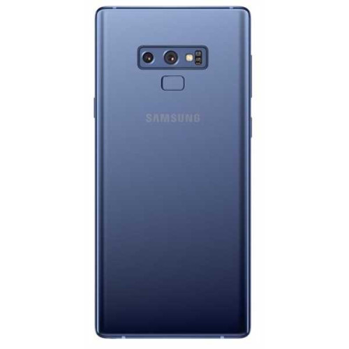 Samsung Galaxy Note 9 128GB  
