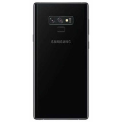 Samsung Galaxy Note 9 128GB