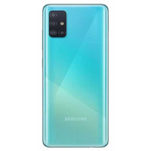 Смартфон Samsung Galaxy A51 64GB 
