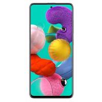 Samsung Galaxy A51 64GB Samsung Galaxy A51 64GB
