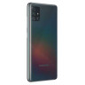 Смартфон Samsung Galaxy A51 64GB 