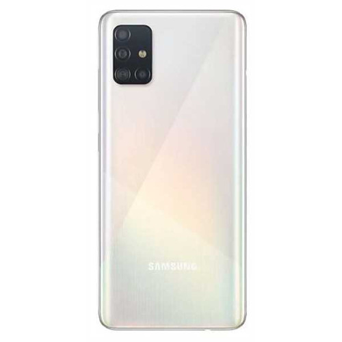 Смартфон Samsung Galaxy A51 64GB 