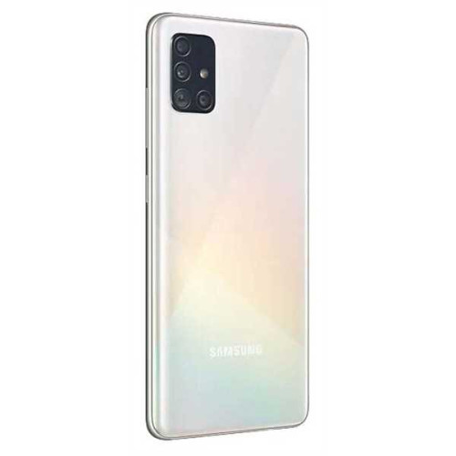 Смартфон Samsung Galaxy A51 64GB 