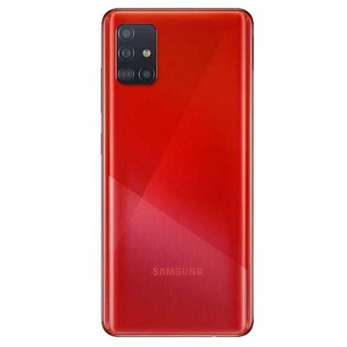 Смартфон Samsung Galaxy A51 64GB 