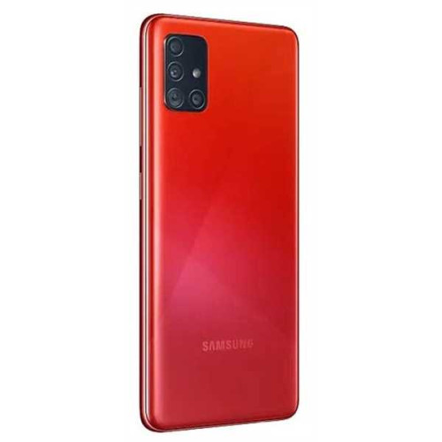 Смартфон Samsung Galaxy A51 64GB 