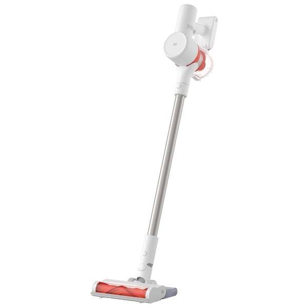 Пылесос Xiaomi Mi Handheld Vacuum Cleaner Pro G10 