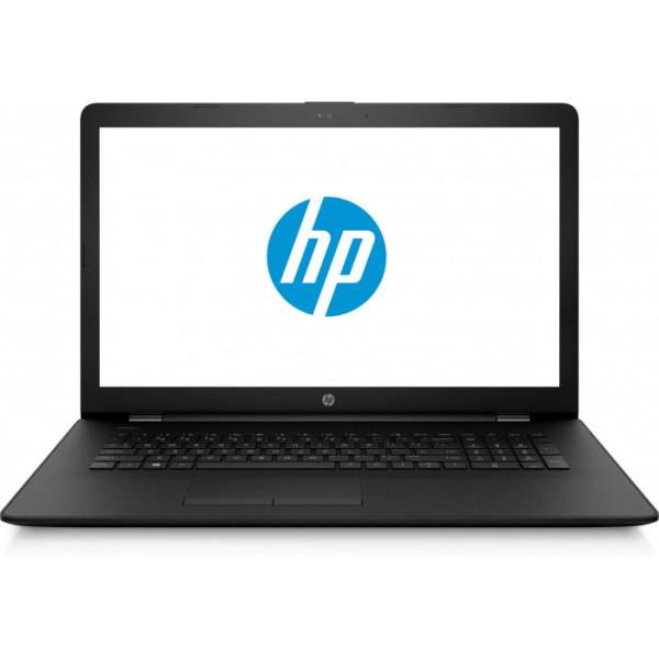 Ноутбук HP 15.6 15-da3007nia i3-1005G1 8GB 1TB FREEDOS RENEW 2B4G3EAR#ABV 