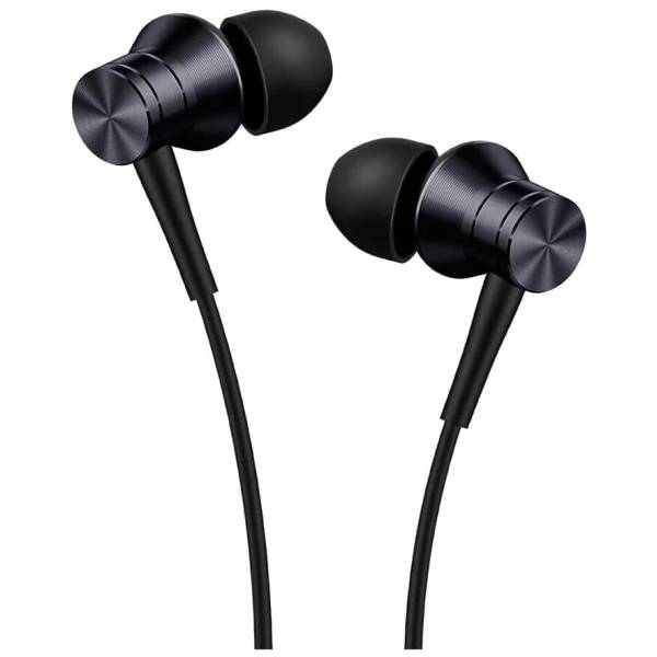 Наушники 1MORE Piston Fit In-Ear Headphones (E1009) 
