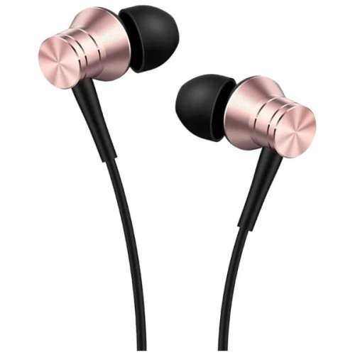 Наушники 1MORE Piston Fit In-Ear Headphones (E1009) 