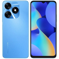 Tecno Spark 10 8/128Гб