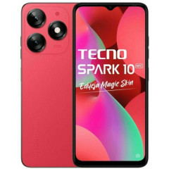 Tecno Spark 10 8/128Гб