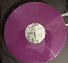 MOLOKO &quot;Things To Make And Do&quot; (COLORED 2LP)