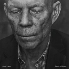 VINCE CLARKE &quot;Songs Of Silence&quot; (LP)