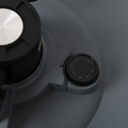 Проигрыватель Lenco L-3808 