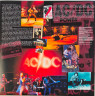 Виниловая пластинка AC/DC "Powerage" (50th Anniversary GOLD LP)