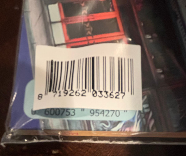 Виниловая пластинка VARIOUS ARTISTS "80`s Movie Hits Collected" (COLORED OST 2LP) 