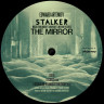 Виниловая пластинка ЭДУАРД АРТЕМЬЕВ "Stalker / The Mirror" (OST LP)