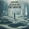 Виниловая пластинка ЭДУАРД АРТЕМЬЕВ "Stalker / The Mirror" (OST LP)
