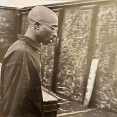 2PAC "Me Against The World" (COLORED 2LP)