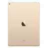 Apple iPad Pro 12.9 128Gb Wi-Fi + Cellular золотой
