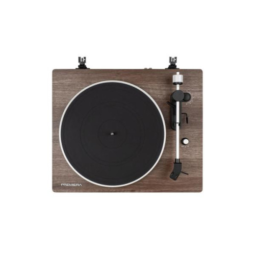 Проигрыватель виниловых дисков Premiera Eco One 
