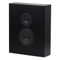 Radiotehnika Vita 2.02