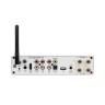 Современный интегральный Hi-Fi стереоусилитель Premiera MINI AMP L 
