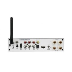 Premiera MINI AMP L