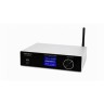 Современный интегральный Hi-Fi стереоусилитель Premiera MINI AMP L 