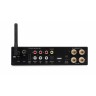 Современный интегральный Hi-Fi стереоусилитель Premiera MINI AMP L 