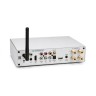 Современный интегральный Hi-Fi стереоусилитель Premiera MINI AMP L 