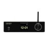 Современный интегральный Hi-Fi стереоусилитель Premiera MINI AMP L 