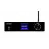 Современный интегральный Hi-Fi стереоусилитель Premiera MINI AMP L 