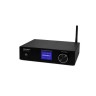 Современный интегральный Hi-Fi стереоусилитель Premiera MINI AMP L 