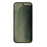 Смартфон Google Pixel 11 12/256Gb