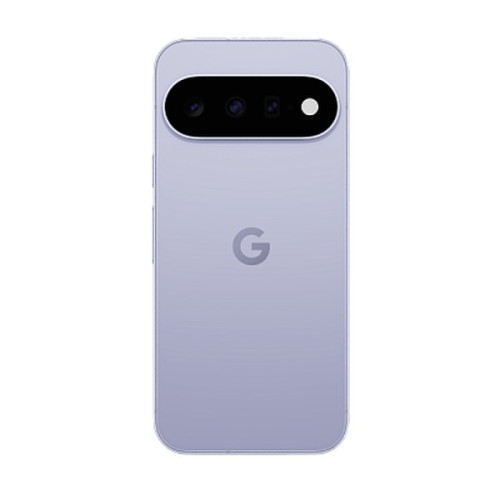 Смартфон Google Pixel 11 12/256Gb