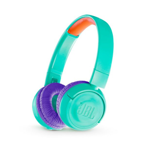 Наушники JBL JR300BT  