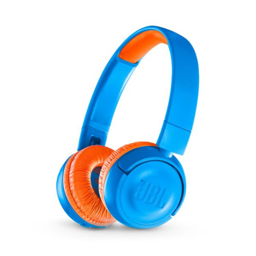 Наушники JBL JR300BT  