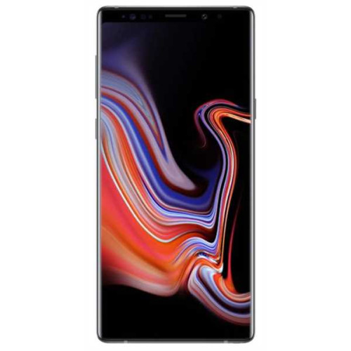 Samsung Galaxy Note 9 512GB  