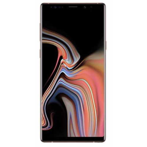 Samsung Galaxy Note 9 512GB  