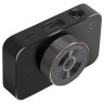 Видеорегистратор Xiaomi Mi Dash Cam 1S (QDJ4032GL)
