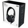 Наушники AKG K 361 