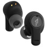 Беспроводные наушники 1MORE PistonBuds TWS In-Ear Headphones (ECS3001T)