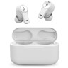 Беспроводные наушники 1MORE PistonBuds TWS In-Ear Headphones (ECS3001T)