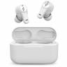 Беспроводные наушники 1MORE PistonBuds TWS In-Ear Headphones (ECS3001T) 