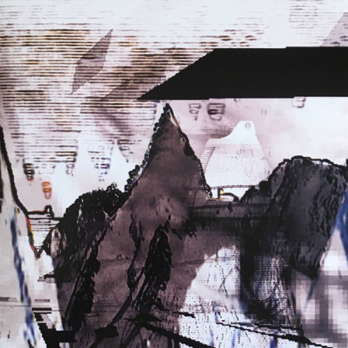 Виниловая пластинка RADIOHEAD "Kid A" (2LP)