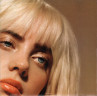 Виниловая пластинка BILLIE EILISH "Happier Than Ever" (YELLOW 2LP)