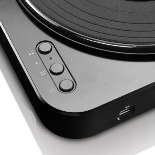 Проигрыватель Lenco LBT-120 