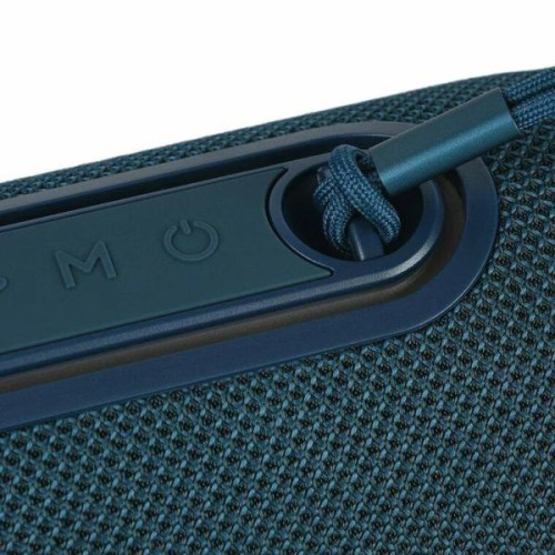 Колонка портативная TFN Dance 