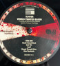 Виниловая пластинка SLAYER "World Painted Blood" (LP)